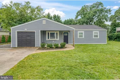 7 Spruce Drive, Little Egg Harbor, NJ 08087 - Photo 1