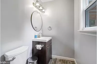 7 Spruce Drive, Little Egg Harbor, NJ 08087 - Photo 29