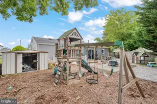 7 Spruce Dr, Little Egg Harbor, NJ 08087 - Photo 5