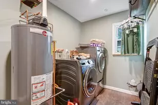 7 Spruce Dr, Little Egg Harbor, NJ 08087 - Photo 17