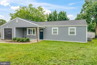 7 Spruce Drive, Little Egg Harbor, NJ 08087 - Photo 31