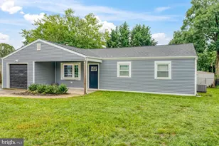 7 Spruce Dr, Little Egg Harbor, NJ 08087 - Photo 31