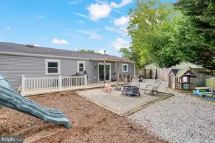 7 Spruce Dr, Little Egg Harbor, NJ 08087 - Photo 3