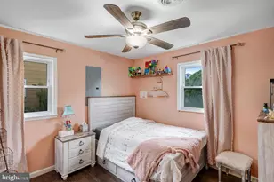 7 Spruce Dr, Little Egg Harbor, NJ 08087 - Photo 23