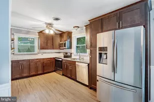 7 Spruce Dr, Little Egg Harbor, NJ 08087 - Photo 19