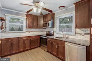 7 Spruce Dr, Little Egg Harbor, NJ 08087 - Photo 15