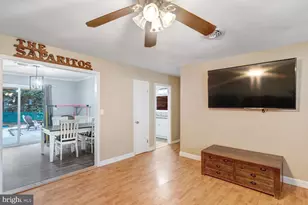 7 Spruce Dr, Little Egg Harbor, NJ 08087 - Photo 13