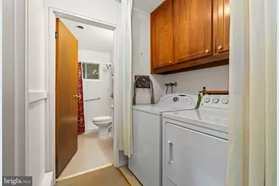 3 Wyoming Avenue, Whiting, NJ 08759 - Photo 23