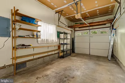 3 Wyoming Avenue, Whiting, NJ 08759 - Photo 25