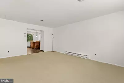 3 Wyoming Avenue, Whiting, NJ 08759 - Photo 9