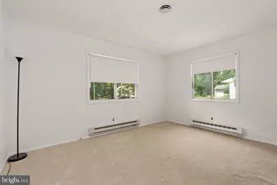 3 Wyoming Avenue, Whiting, NJ 08759 - Photo 19