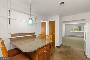 3 Wyoming Ave, Whiting, NJ 08759 - Photo 5