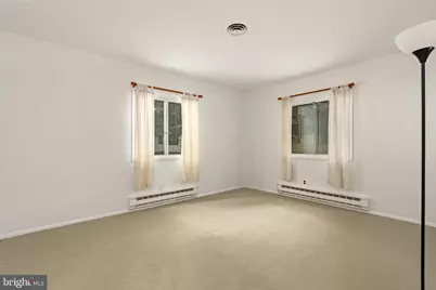 3 Wyoming Avenue, Whiting, NJ 08759 - Photo 21