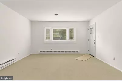 3 Wyoming Avenue, Whiting, NJ 08759 - Photo 11