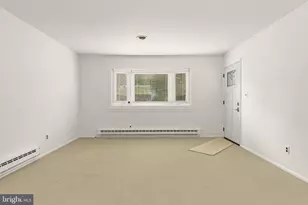 3 Wyoming Ave, Whiting, NJ 08759 - Photo 11