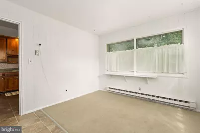 3 Wyoming Avenue, Whiting, NJ 08759 - Photo 17
