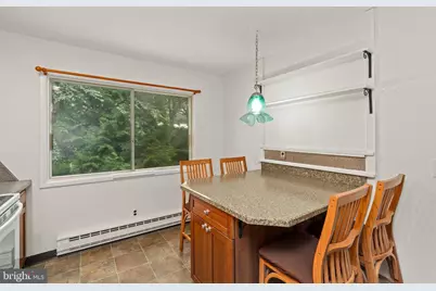 3 Wyoming Avenue, Whiting, NJ 08759 - Photo 7