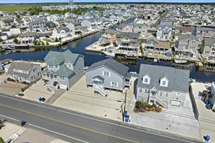 264 Morris Blvd, Manahawkin, NJ 08050 - Photo 17