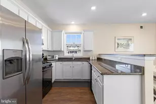 264 Morris Blvd, Manahawkin, NJ 08050 - Photo 31