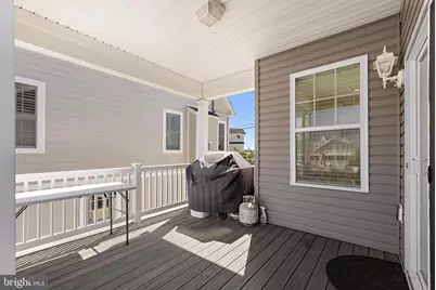 264 Morris Boulevard, Manahawkin, NJ 08050 - Photo 51