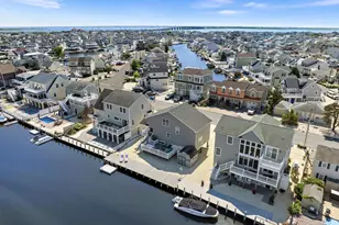 264 Morris Blvd, Manahawkin, NJ 08050 - Photo 65