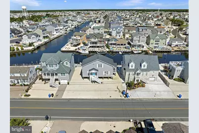 264 Morris Boulevard, Manahawkin, NJ 08050 - Photo 15