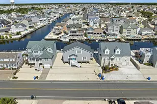 264 Morris Blvd, Manahawkin, NJ 08050 - Photo 15