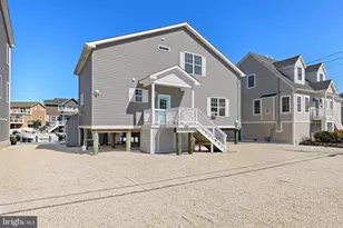 264 Morris Blvd, Manahawkin, NJ 08050 - Photo 1