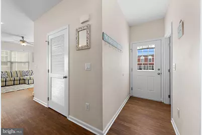 264 Morris Boulevard, Manahawkin, NJ 08050 - Photo 25