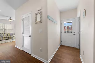 264 Morris Blvd, Manahawkin, NJ 08050 - Photo 25