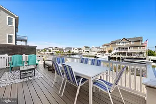 264 Morris Blvd, Manahawkin, NJ 08050 - Photo 53