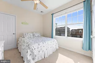 264 Morris Blvd, Manahawkin, NJ 08050 - Photo 47