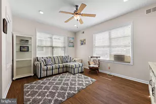 264 Morris Blvd, Manahawkin, NJ 08050 - Photo 27