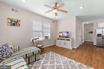 264 Morris Boulevard, Manahawkin, NJ 08050 - Photo 29