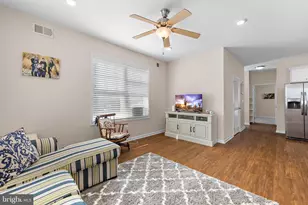 264 Morris Blvd, Manahawkin, NJ 08050 - Photo 29