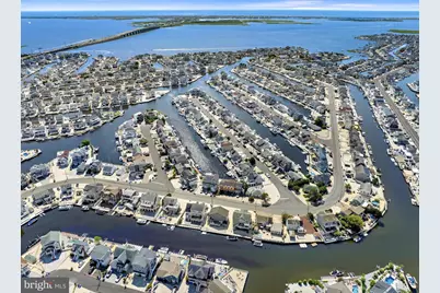 264 Morris Boulevard, Manahawkin, NJ 08050 - Photo 13