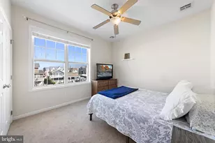 264 Morris Blvd, Manahawkin, NJ 08050 - Photo 45