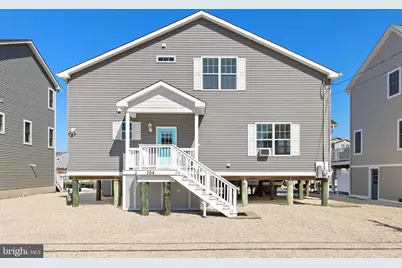 264 Morris Boulevard, Manahawkin, NJ 08050 - Photo 21