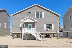 264 Morris Blvd, Manahawkin, NJ 08050 - Photo 21
