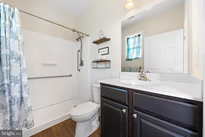 264 Morris Boulevard, Manahawkin, NJ 08050 - Photo 43