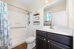264 Morris Blvd, Manahawkin, NJ 08050 - Photo 43