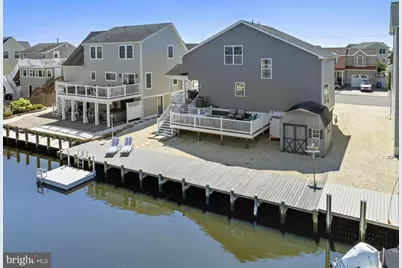 264 Morris Boulevard, Manahawkin, NJ 08050 - Photo 63