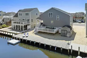 264 Morris Blvd, Manahawkin, NJ 08050 - Photo 63