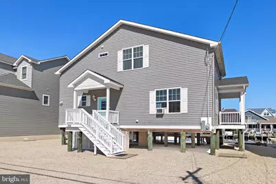 264 Morris Boulevard, Manahawkin, NJ 08050 - Photo 19