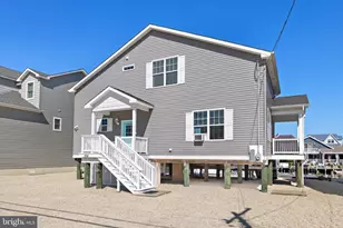 264 Morris Blvd, Manahawkin, NJ 08050 - Photo 19