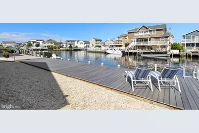 264 Morris Boulevard, Manahawkin, NJ 08050 - Photo 57