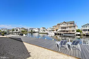 264 Morris Blvd, Manahawkin, NJ 08050 - Photo 57