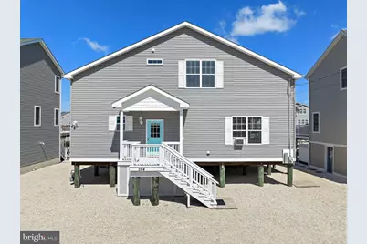 264 Morris Boulevard, Manahawkin, NJ 08050 - Photo 23