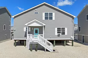 264 Morris Blvd, Manahawkin, NJ 08050 - Photo 23