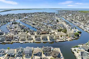 264 Morris Blvd, Manahawkin, NJ 08050 - Photo 3